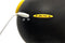 National Geographic Astro-planetarium Junior 16 Cm Zwart/geel