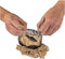 National Geographic - Dino Opgravingsset