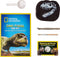 National Geographic - Dino Opgravingsset