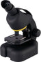 National Geographic Microscoop 40-640x met Smartphone Adapter