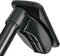 National Geographic Microscoop 40-640x met Smartphone Adapter