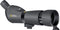 National Geographic Spottingscope 20-60x60