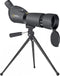 National Geographic Spottingscope 20-60x60