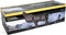 National Geographic Spottingscope 20-60x60