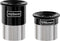 National Geographic Telescoop - 114/500 - Voor Maan & Planeten