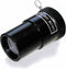 National Geographic Telescoop - 114/500 - Voor Maan & Planeten