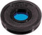 National Geographic Telescoop - 114/500 - Voor Maan & Planeten