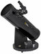 National Geographic Telescoop - 114/500 - Voor Maan & Planeten