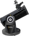 National Geographic Telescoop - 114/500 - Voor Maan & Planeten