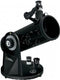 National Geographic Telescoop - 114/500 - Voor Maan & Planeten