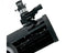 National Geographic Telescoop - 114/500 - Voor Maan & Planeten
