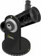National Geographic Telescoop - 76/350 - Eenvoudig & Compact - Tafelmodel