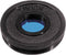 National Geographic Telescoop - 76/350 - Eenvoudig & Compact - Tafelmodel