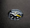 National Geographic Telescoop - 76/350 - Eenvoudig & Compact - Tafelmodel