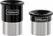 National Geographic Telescoop - 76/350 - Eenvoudig & Compact - Tafelmodel
