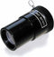 National Geographic Telescoop - 76/350 - Eenvoudig & Compact - Tafelmodel