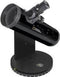 National Geographic Telescoop - 76/350 - Eenvoudig & Compact - Tafelmodel