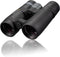 National Geographic Verrekijker - 10x42 - Waterdicht - Licht en Compact - Gecoate Lenzen