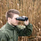 National Geographic Verrekijker - 10x42 - Waterdicht - Licht en Compact - Gecoate Lenzen