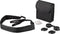 National Geographic Verrekijker - 10x42 - Waterdicht - Licht en Compact - Gecoate Lenzen