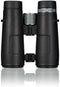 National Geographic Verrekijker - 10x42 - Waterdicht - Licht en Compact - Gecoate Lenzen