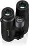 National Geographic Verrekijker - 10x42 - Waterdicht - Licht en Compact - Gecoate Lenzen