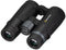 National Geographic Verrekijker - 10x42 - Waterdicht - Licht en Compact - Gecoate Lenzen