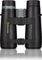 National Geographic Verrekijker - 10x42 - Waterdicht - Licht en Compact - Gecoate Lenzen