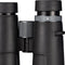 National Geographic Verrekijker - 10x42 - Waterdicht - Licht en Compact - Gecoate Lenzen