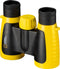 National Geographic Verrekijker - 3x30 - Licht & Compact voor Kinderen