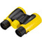 National Geographic Verrekijker - 3x30 - Licht & Compact voor Kinderen