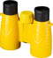 National Geographic Verrekijker - 3x30 - Licht & Compact voor Kinderen