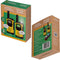 National Geographic Walkie Talkies - Groot bereik - Outdoor - Handsfree - Kinderen - Buitenspelen