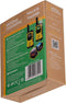 National Geographic Walkie Talkies - Groot bereik - Outdoor - Handsfree - Kinderen - Buitenspelen