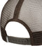 National Park Trucker Pet by FWS