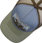 National Park Trucker Pet by FWS
