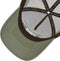 National Park Trucker Pet by FWS