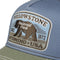 National Park Trucker Pet by FWS