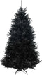 National Tree Company - Dunhill kunstkerstboom 213 cm groen metalen...