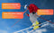 Native 4K 60fps 20MP Wi-Fi Action Sportcamera