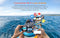 Native 4K 60fps 20MP Wi-Fi Action Sportcamera
