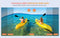 Native 4K 60fps 20MP Wi-Fi Action Sportcamera