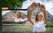 Native 4K 60fps 20MP Wi-Fi Action Sportcamera