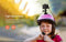 Native 4K 60fps 20MP Wi-Fi Action Sportcamera