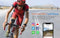 Native 4K 60fps 20MP Wi-Fi Action Sportcamera