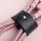 Native Union Belt Cable 1,2 m Roze