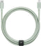 Native Union Belt Cable XL 3 m Groen