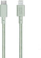 Native Union Belt Cable XL 3 m Groen