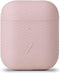 Native Union Curve Airpods Case roze