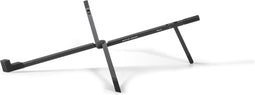 Native Union FOLD-ALU-STAND-BLK laptopstandaard Laptop- en tabletstandaard Zwart 40,6 cm (16")